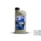 GM Opel 5W-30 dexos1 gen3 motorolaj 1L