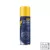 Mannol 6108 Cockpit Reiniger (műszerfalápoló, rózsa) spray 220ml