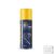Mannol 9897 Belt Tensioner ékszíjcsúszásgátló spray 200ml	