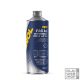 Mannol 9891 PAG 46 R134a hűtőkompresszor olaj 250 ml