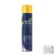 Mannol 6115 Cockpit Reiniger (műszerfalápoló, alma) spray 650ml