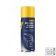 Mannol 9890 Pre-Paint Silicone Remover szilikon eltávolító spray 450ml