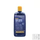 Mannol 9683 Tire Shine (gumiápoló) zselé 500ml