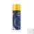 Mannol 7904 Chain Cleaner motorkerékpár lánctisztító spray 400ml
