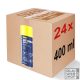 Mannol 9881 Lithium zsírspray 24x400ml (karton)