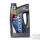 Ecstar F9000 0W-20 motorolaj 4L