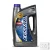 Ecstar F7000 10W-30 motorolaj 4L