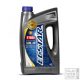 Ecstar F7000 10W-30 motorolaj 4L