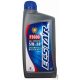 Ecstar F9000 Benzin 5W-30 motorolaj 1L