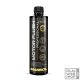 Mannol 9009 Motor Flush motoröblítő adalék 450ml