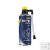Mannol 9906 Reifen Doctor defektjavító spray 450ml
