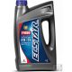 Ecstar F9000 0W-16 motorolaj 4L