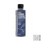Mannol 9923 Power Steering szervóolaj szivárgásgátló adalék 250ml