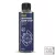 Mannol 9968 Getriebeoel Leak-Stop (váltóolaj szivárgásgátló) adalék 250ml