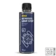 Mannol 9968 Getriebeoel Leak-Stop (váltóolaj szivárgásgátló) adalék 250ml