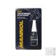 Mannol 9927 Fix-Gewinde Hochfest menetrögzítő nagy szilárdságú 10ml