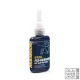 Mannol 9926 Fix-Gewinde Hochfest menetrögzítő nagy szilárdságú 50ml