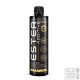 Mannol 9929 Ester Additive motorolajadalék 450ml