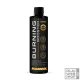 Mannol 9939 Burning Booster benzines üzemanyag adalék 450ml