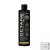 Mannol 9954 Octane Plus benzines üzemanyag adalék 450ml
