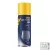 Mannol 9964 Air Filter Oil légszűrőszivacs olajspray 200ml