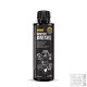 Mannol 9983 Winter Diesel dermedésgátló adalék 250ml
