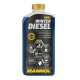 Mannol 9983 Winter Diesel dermedésgátló adalék 1L NR