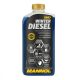 Mannol 9983 Winter Diesel dermedésgátló adalék 1L