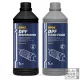 Mannol 9995/9996 DPF Regenerator & Flush Fluid regeneráló és öblítő csomag 1L + 1L