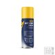 Mannol 9978 Air-Con Fresh klímatisztító spray 100ml