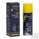 Mannol 9978 Air-Con Fresh klímatisztító spray 200ml