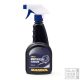 Mannol 9972 Universal Cleaner univerzális tisztítószer pumpás 500ml