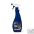 Mannol 9973 Motor Cleaner motortér tisztító pumpás 500ml
