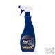 Mannol 9973 Motor Cleaner motortér tisztító pumpás 500ml