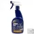Mannol 9977 Speed Wax gyorsviasz pumpás 500ml