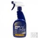 Mannol 9977 Speed Wax pumpás autóviasz pumpás 500ml