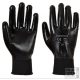 PORTWEST All-Flex csuklóig mártott védőkesztyű L/9 méret