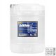 Mannol 3001 ADBLUE adalék 10L