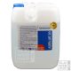 Dreissner AdBlue adalék 20L
