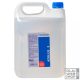 Dreissner AdBlue adalék 5L