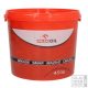 Orlen Liten EP-2 kenőzsír 4,5kg