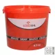 Orlen Liten EP-2 kenőzsír 4,5kg