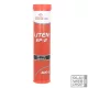 Orlen Liten EP-2 kenőzsír 400g