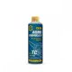 Mannol 7859 Agro Formula H 2T láncfűrész olaj 120ml