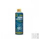 Mannol 7859 Agro Formula H 2T láncfűrész olaj 120ml