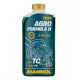 Mannol 7859 Agro Formula H 2T láncfűrész olaj 1L