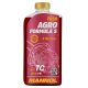 Mannol 7858 Agro Formula S 2T láncfűrész olaj 1L