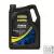 Ambra Mastergold HSP 15W-40 mezőgazdasági motorolaj 5L