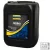 Ambra Unitek Plus 10W-40 mezőgazdasági motorolaj 20L
