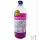 Alu Protect 13+ 72 Fagyálló koncentrátum lila G13 -72°C 1kg